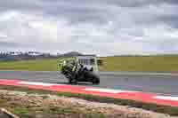 cadwell-no-limits-trackday;cadwell-park;cadwell-park-photographs;cadwell-trackday-photographs;enduro-digital-images;event-digital-images;eventdigitalimages;navarra;no-limits-trackdays;peter-wileman-photography;racing-digital-images;trackday-digital-images;trackday-photos